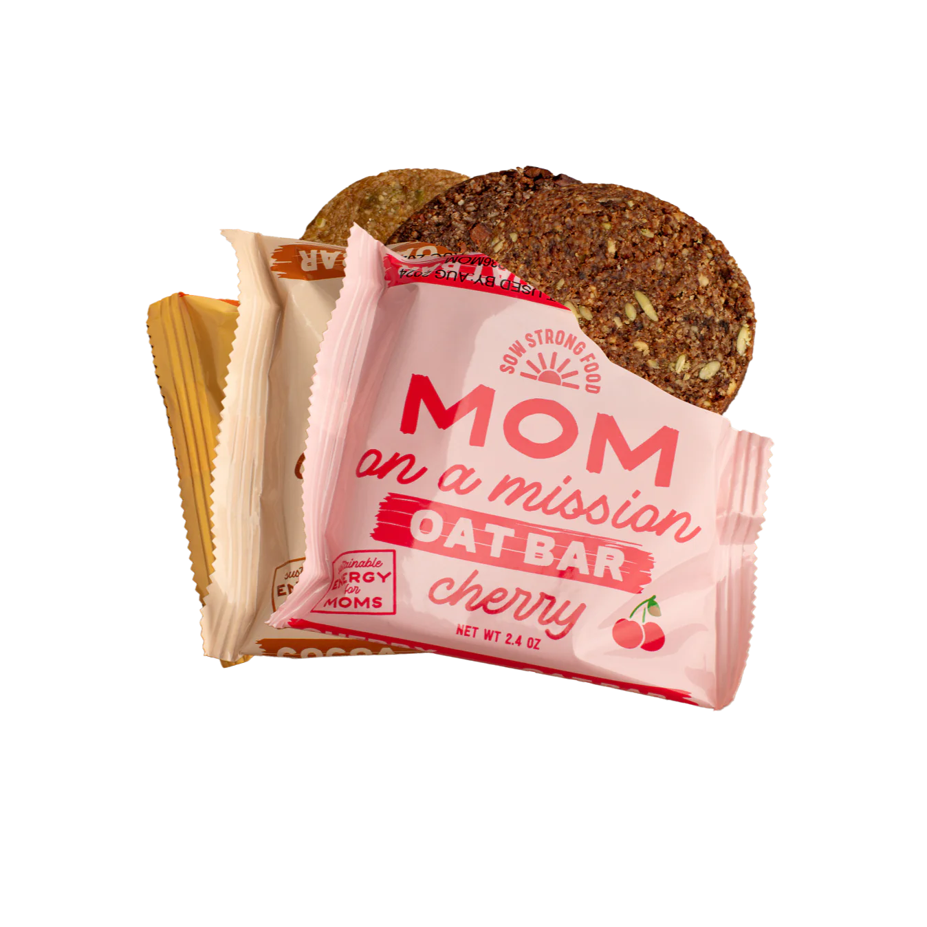 Image Title Alt Image