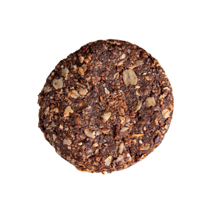 MOM Cocoa Salt Bar