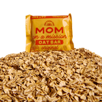 MOM Original Oat Bar