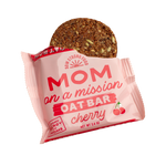 MOM Cherry Bar