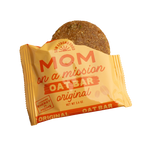 MOM Original Oat Bar