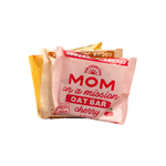 MOM Variety Bar Bundle