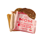 MOM Variety Bar Bundle